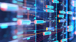 Control digital de procesos